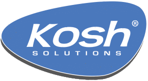 Kosh-Web-Logo-HighRes
