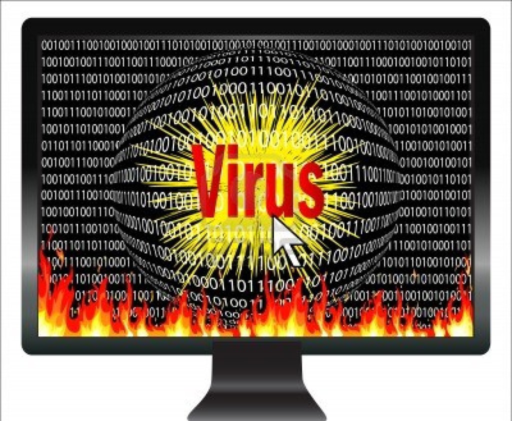 what-is-a-computer-virus-mathews-it-services